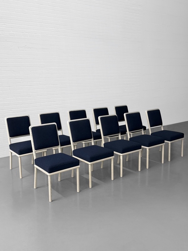 Img_4275 domino chairs rev1-60-xxx